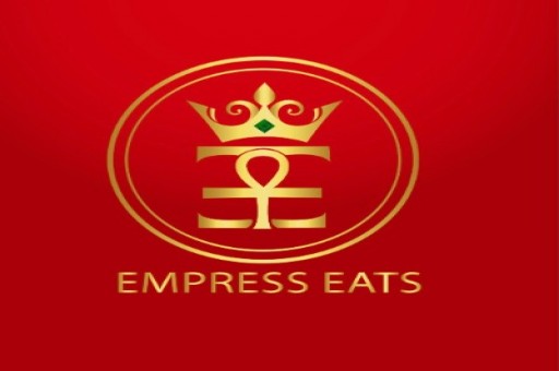 Empress Eats LLC - Catering